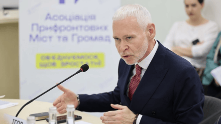 Терехов: государство должно снизить налоги на продукты и самые необходимые товары - 304x171