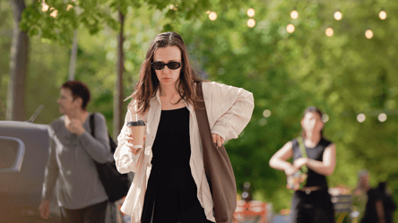 Во Львове по прогнозу синоптиков завтра будет до +17 °С - 290x166