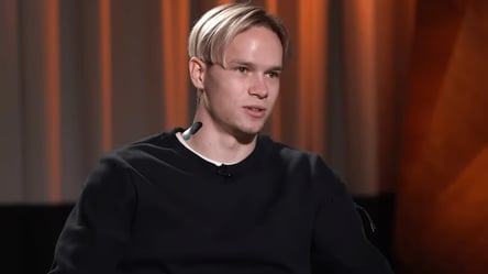 Мудрик може готуватися до повернення у футбол — що відомо - 285x160