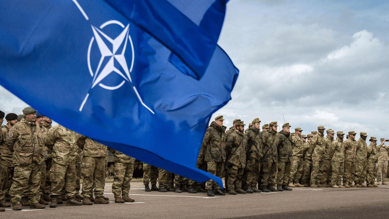 У польському МЗС розповіли, які загрози для Заходу несе виграш РФ у війні
