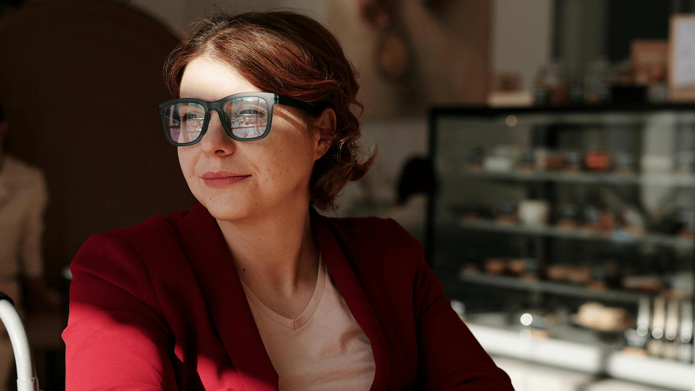 Чим варто пишатись знакам Зодіаку