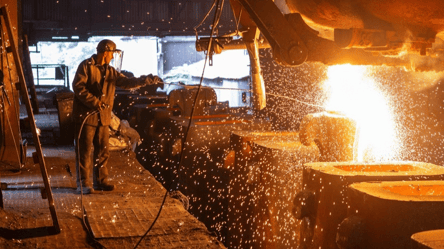 Метинвест Ахметова потерял  половину работников — какие причины - 285x160