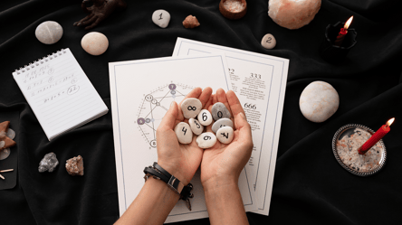 Який у вас характер — підкаже остання цифра року народження - 285x160