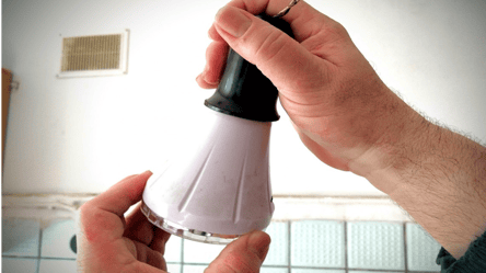 Ученые получили ток из отработанного тепла — как им это удалось - 285x160