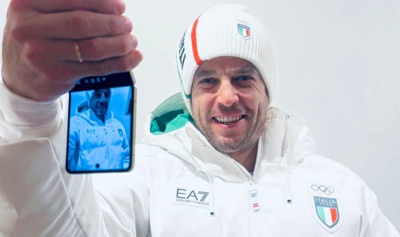 Роланд Фишналлер