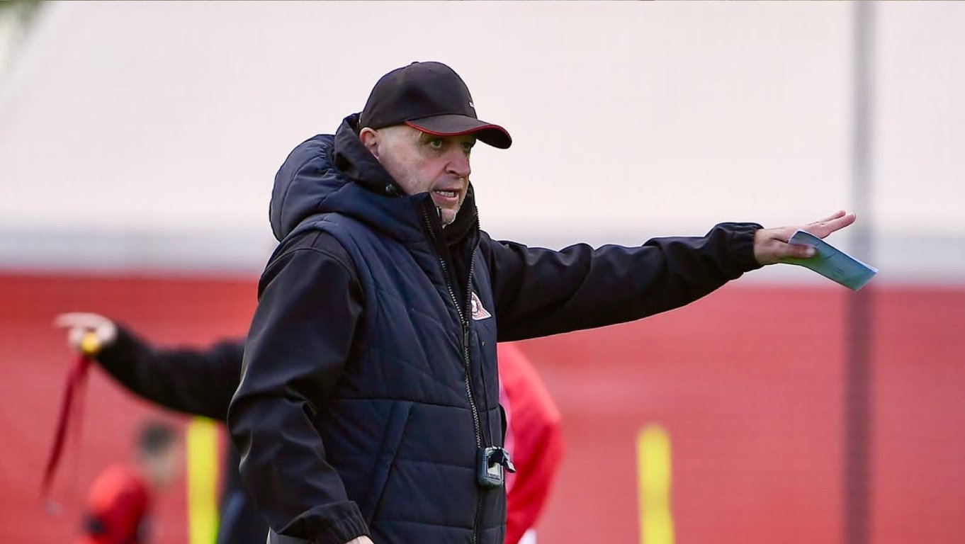 Юрий Вернидуб