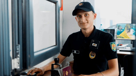 Поїздка з Одеси до Молдови: які документи потрібні на автомобіль - 290x166