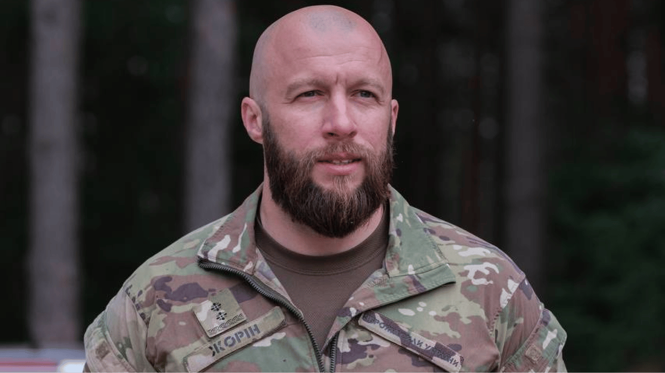 Не видно на фронті: Жорін різко висловився про перемир’я