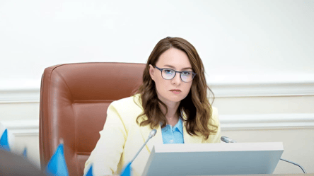 Украина запускает механизм экспорта оружия и оборонных технологий - 285x160