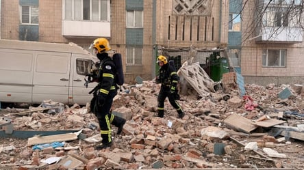 У Тернополі зміни курсу руху транспорту та відключення електрики - 285x160