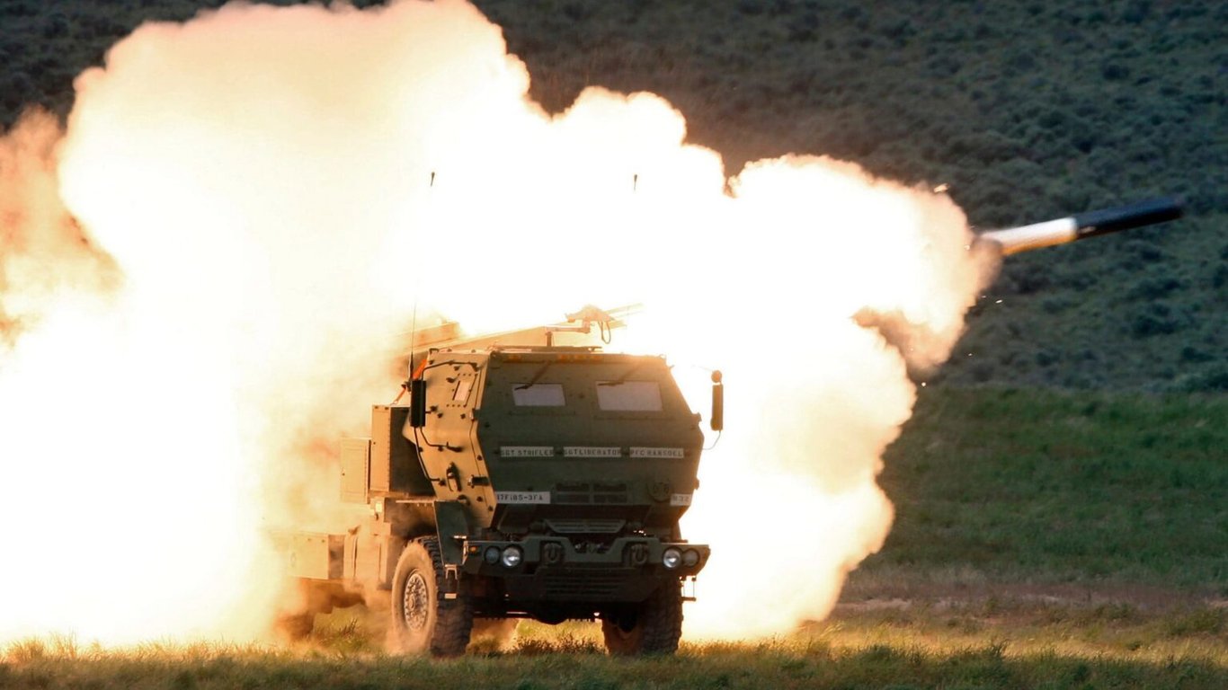 В Австралии будут производить дальнобойные ракеты для HIMARS на нужды Украины — СМИ