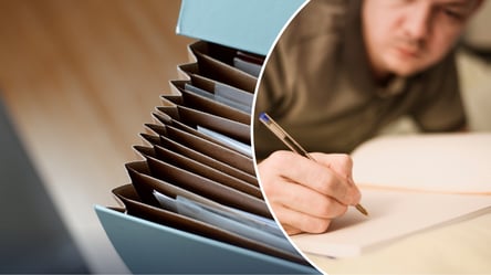 Бездіяльність командирів: куди скаржитися на нерозгляд рапорту - 290x166