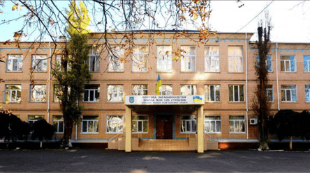 Підготовка одеських шкіл до зими — безпека у пріоритеті - 290x166