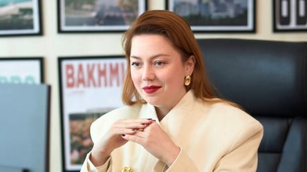 В Минразвития призвали ускорить восстановление Украины - 285x160