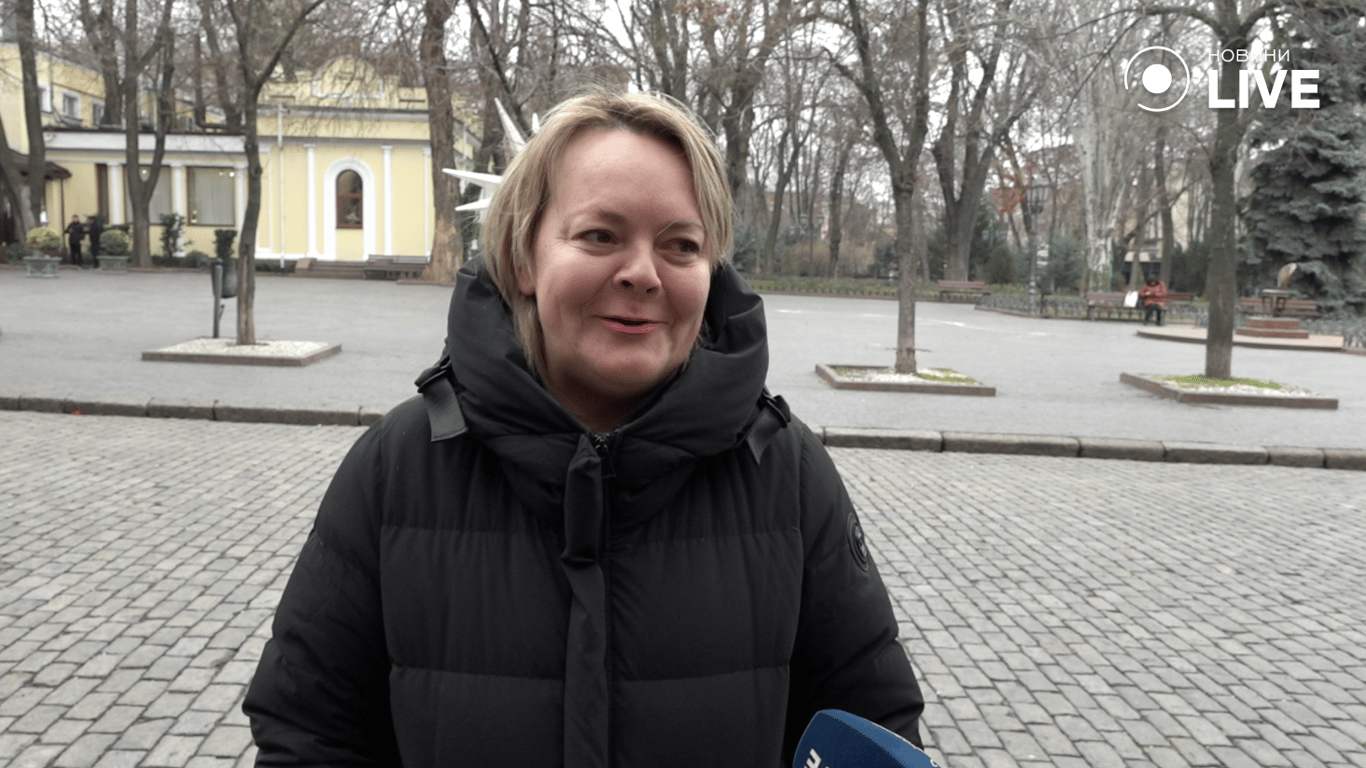 Коли святкують Водохреща одесити й чи планують купання цього року - фото 5