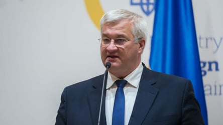 Никарагуа признала оккупированные земли российскими — реакция МИД - 285x160