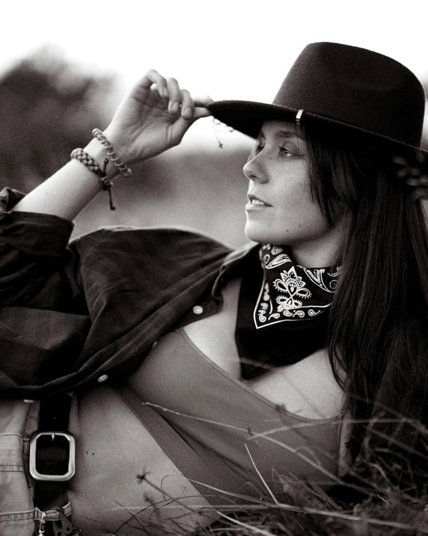 Екатерина Коцар