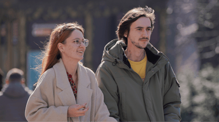 Синоптики назвали регіони, де завтра прогріється до +17 ° - 304x171