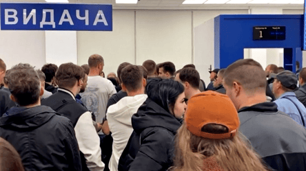 Розыск ТЦК за непройденную ВВК — что делать эмигранту - 290x160