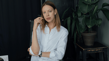 Найбільш впливові люди — в які місяці вони народжуються - 285x160