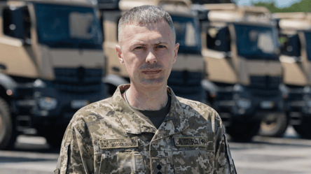 В ГПСУ предупредили об угрозе наступления РФ через Черниговскую область - 285x160