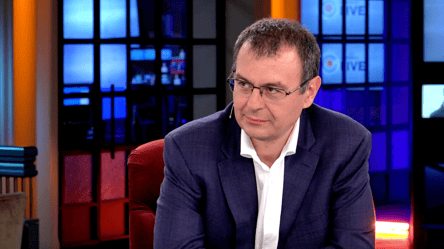 Гетманцев пояснив, скільки варто платити при народженні дитини - 285x160