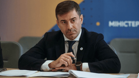 Лубинец: украинцы до сих пор сталкиваются с закрытыми укрытиями - 290x166