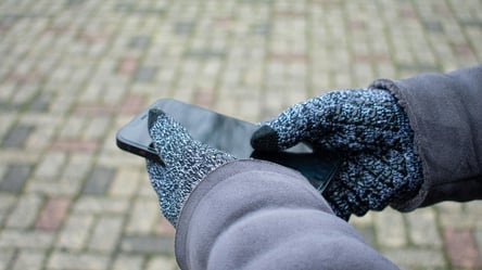 Без света и тепла — 5 гаджетов, которые помогут не замерзнуть - 285x160