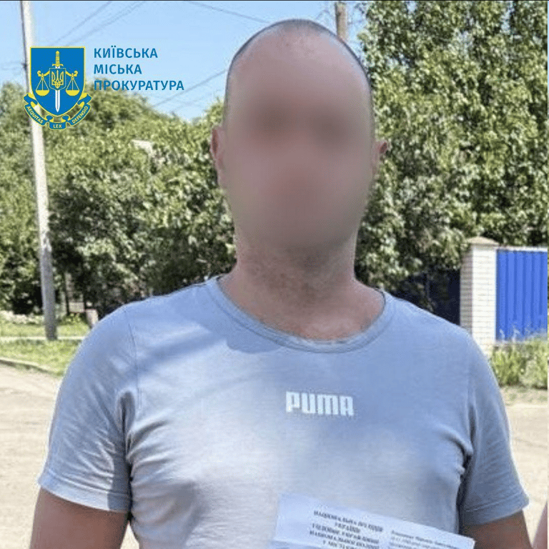 Привласнив будівлю за "копійки" — чиновник КМДА отримав підозру - фото 2