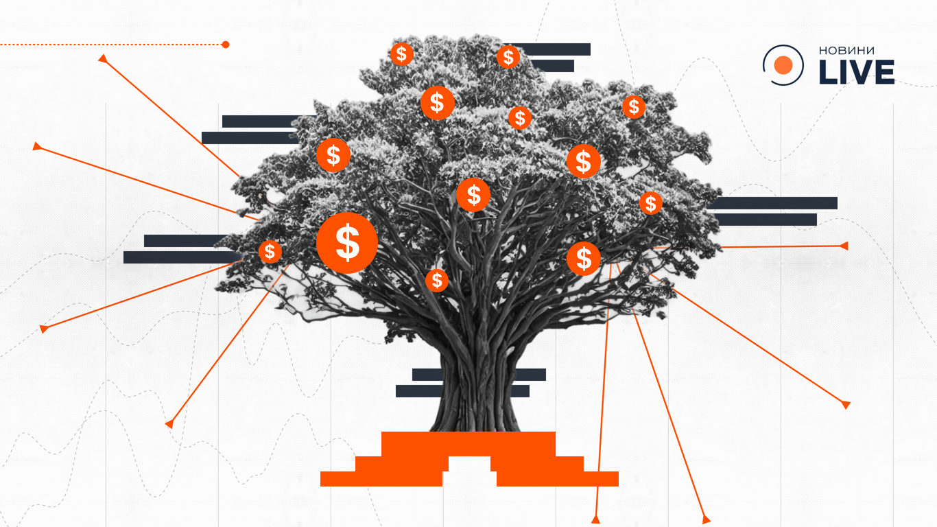 Ендавмент в Україні — створення і юридичні нюанси