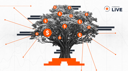 Эндаумент в Украине — создание и юридические нюансы - 290x166