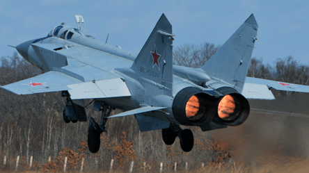 В Україні знову оголосили повітряну тривогу: зафіксовано ракетну небезпеку - 285x160