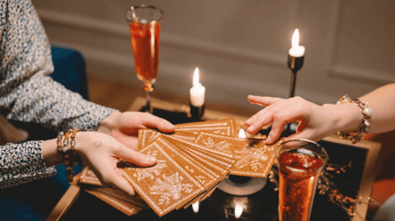 Четыре знака Зодиака станут магнитом для денег в феврале по Таро - 285x160