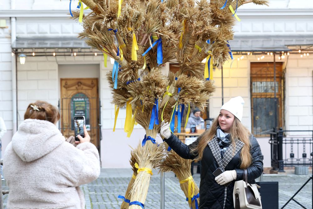 Львов Дидух 2024-2025