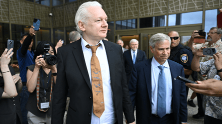 Мадуро в суді представляє відомий в США адвокат — кого захищав - 290x166