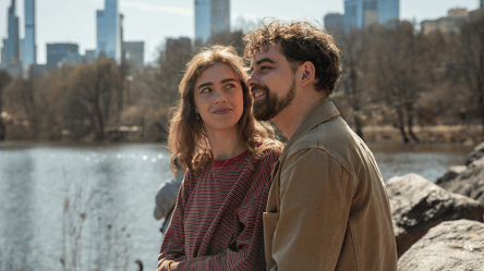 Five loving phrases that can strengthen any relationship - 285x160