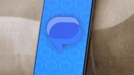 This Android feature saves you from awkward moments - 285x160
