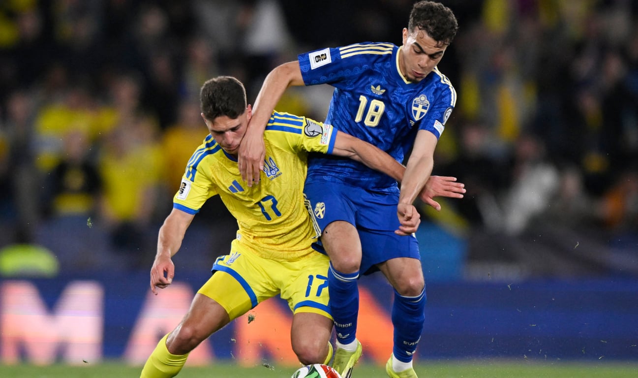 Георгий Судаков