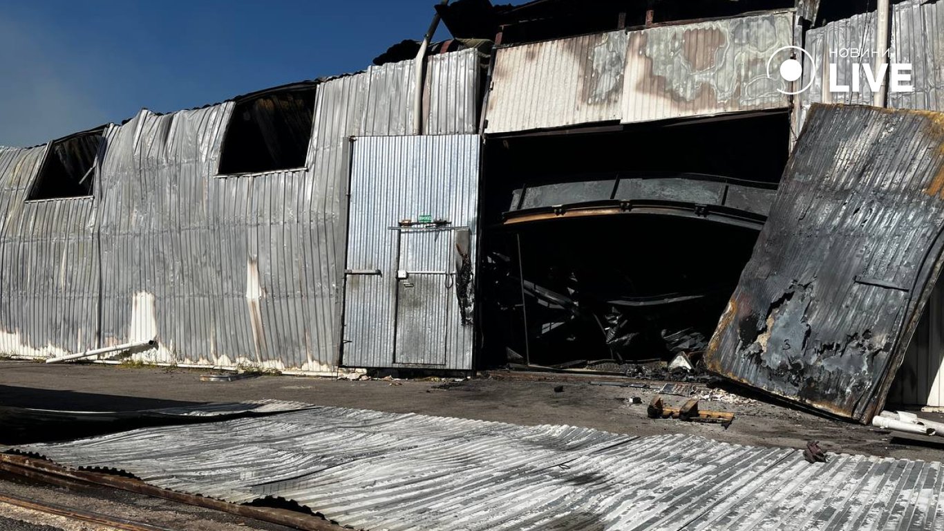 Річниця - фото 4