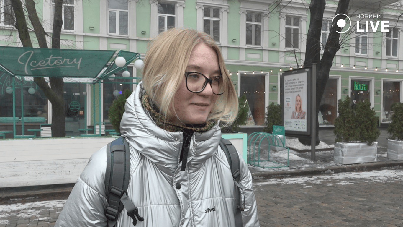 Витрати на задоволення — що сьогодні для одеситів означає розваги - фото 6