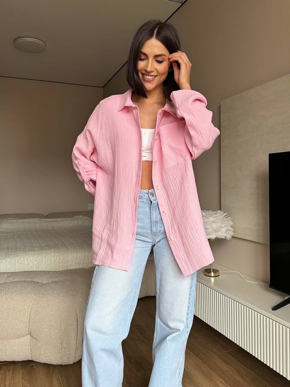 Актуальні речі з минулого сезону влітку 2025