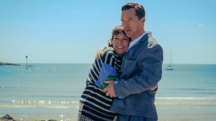 Фильм Мстислава Чернова, ужасы и экшн — кинопремьеры недели - 285x160