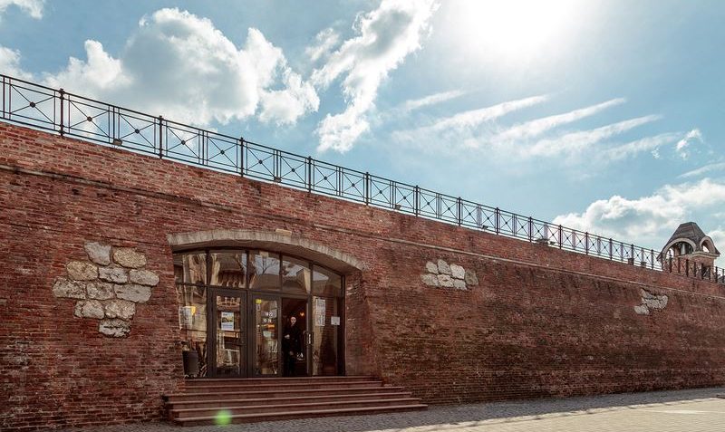 День міста у Франківську — красиві локації, які варто побачити - фото 2