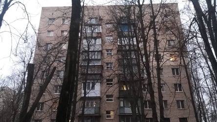 Почему в СССР строили именно 5- и 9-этажки — настоящие причины - 285x160