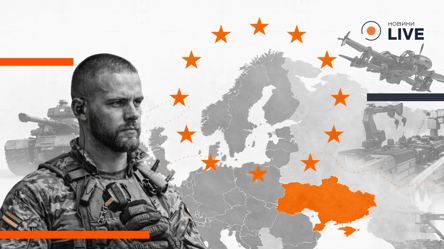 Оборонна промисловість України 2026 — як EDIP змінює правила - 290x166