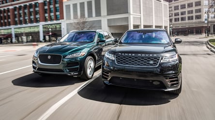 Механіки склали чорний список авто — що туди потрапило - 285x160