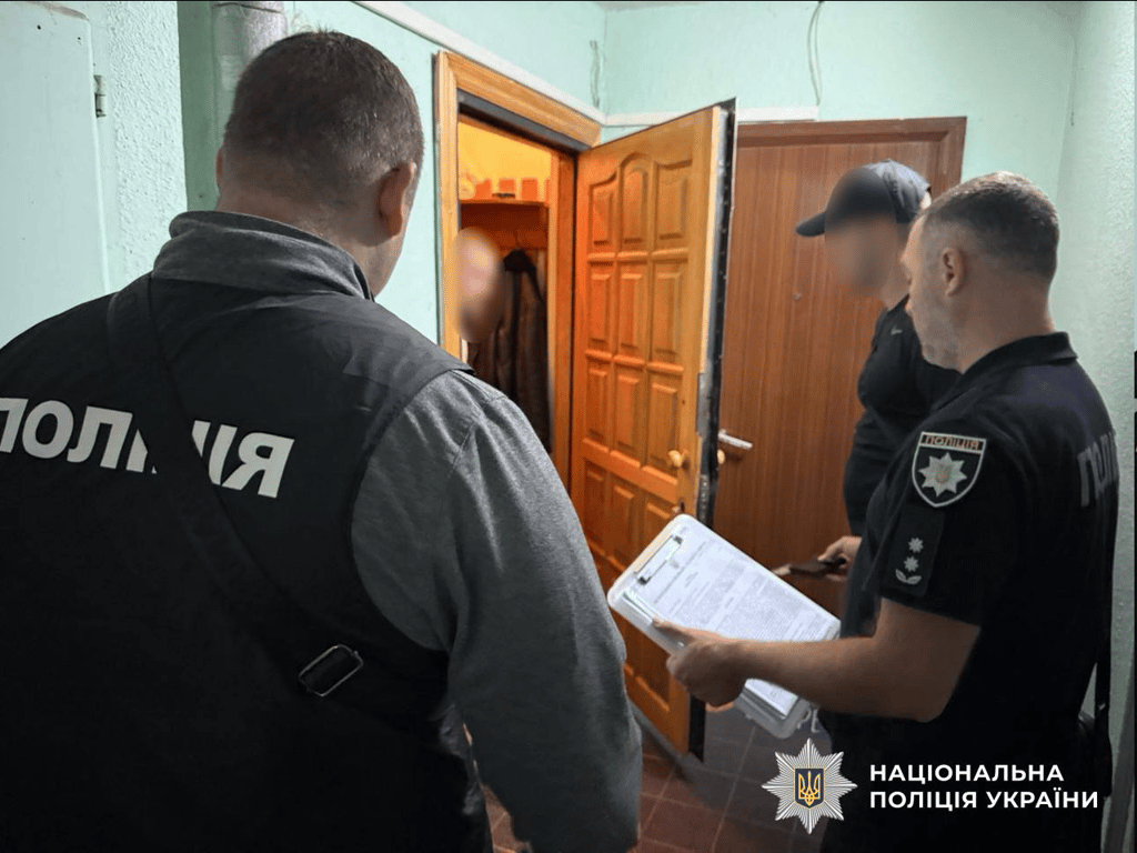 Планували заволодіти землями на мільйони — поліція викрила схему - фото 2