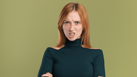 Лайка насправді корисна — вчені пояснили чим - 285x160