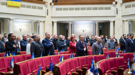 Жильцам многоэтажек могут передать землю бесплатно: законопроект - 304x171