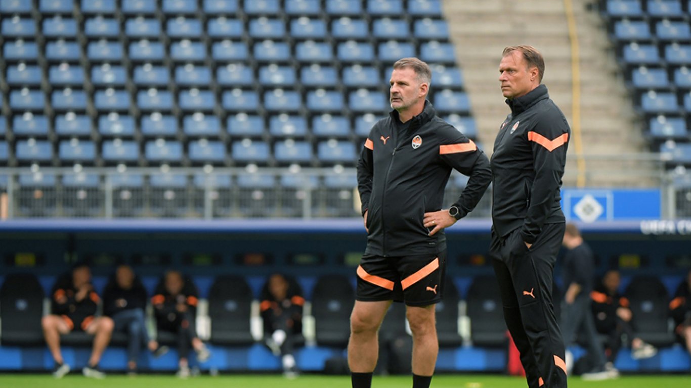 Патрік ван Леувен